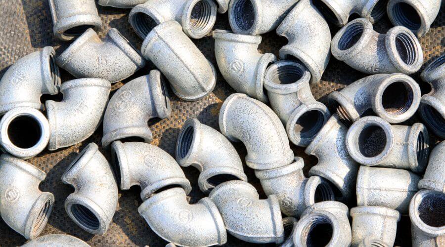 Professional Siding Services services in Westlake Village, CA